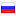 medelitt.ru hosted country